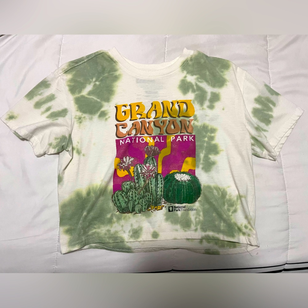 Bad bunny t-shirt from the Moscow mule music video